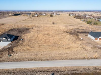 LOT 4 163rd St, Basehor, KS, 66007