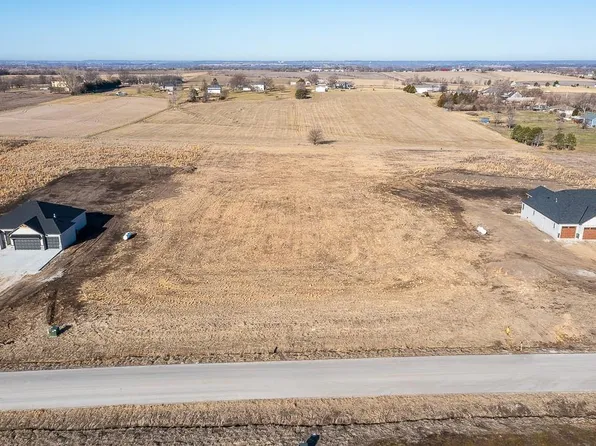 LOT 4 163rd St, Basehor, KS 66007