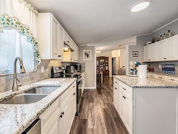 5th image of 13544 KENT BRADLEY STREET