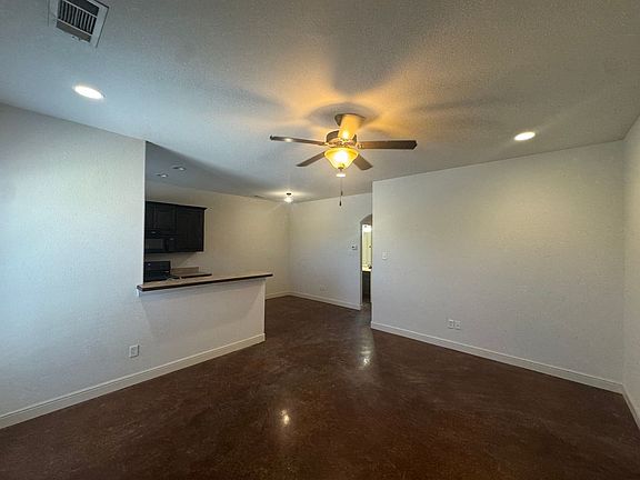 5th image of 203 Walker Ln