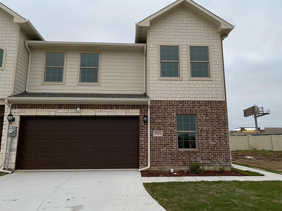 1st image of 1143 Salma Jameel Ct