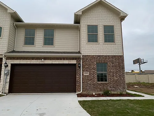 1143 Salma Jameel Ct Photo 1