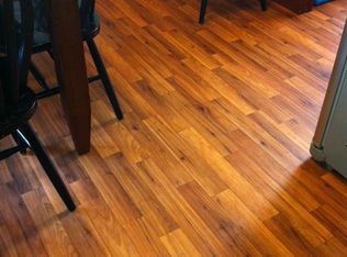 332 Bourque Rd, Lafayette, LA 70506