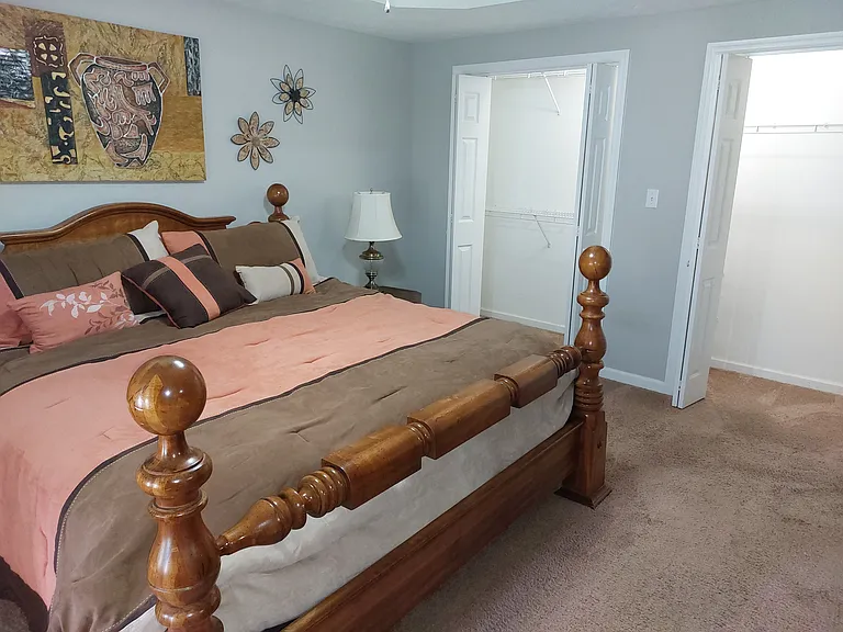 30 Valley Breeze Dr — Photo 12