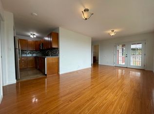 1101 Kaluanui Rd #B, Honolulu, HI 96825