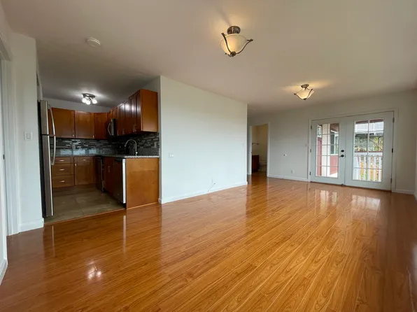 1101 Kaluanui Rd #B, Honolulu, HI 96825