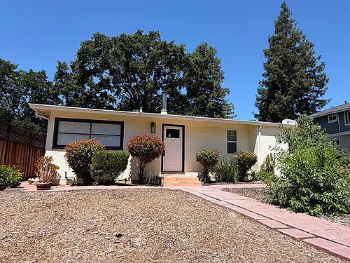 1454 Bel Air Dr Photo 1