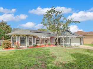 1642 SW Realty St, Port Saint Lucie, FL 34987