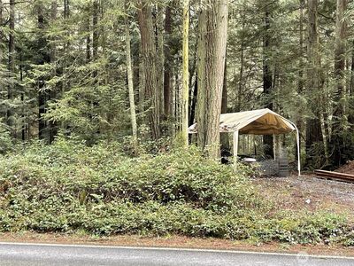 0 XXX Campbell Road, Clinton, WA, 98236