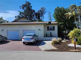 4508-4510 86th St W, Bradenton, FL 34210