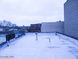 Rented by GFI Realty Services LLC