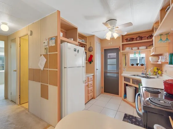2 Galicia Lane, Port St Lucie, FL 34952
