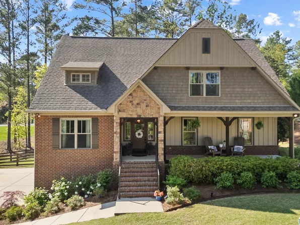 201 Anna Creek Dr, Helena, AL 35080