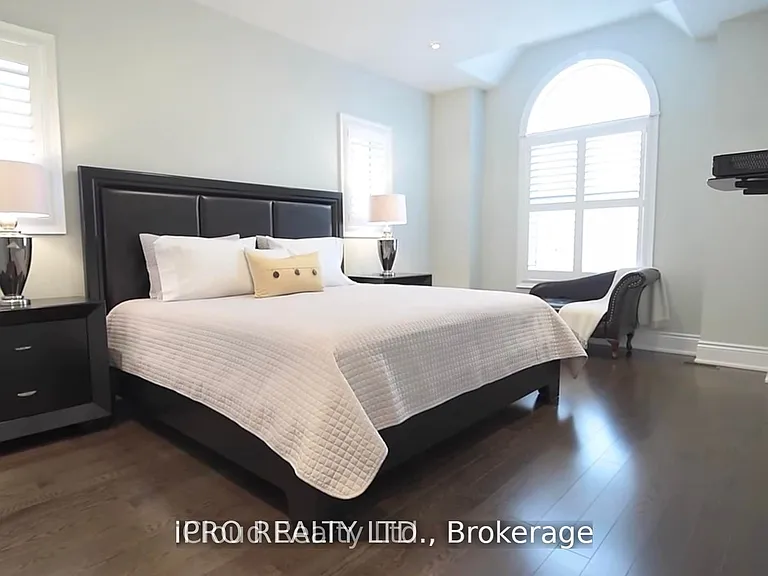 5116 Summersky Ct — Photo 25