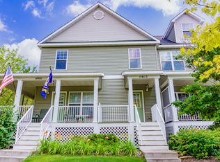 11411X Hundertmark Rd, Chaska, MN 55318