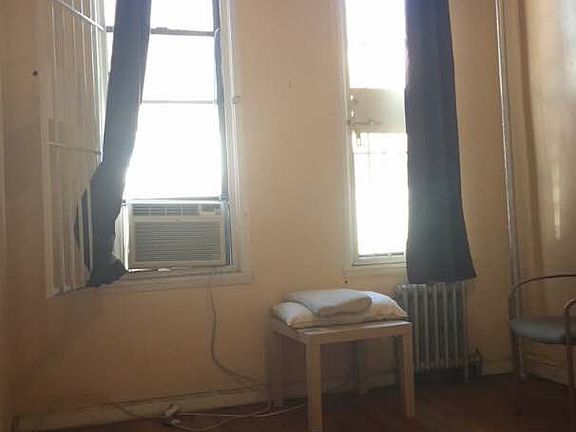 5th image of 880 Flushing Ave #1L