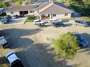 39013 Paso Robles, Temecula, CA 92592