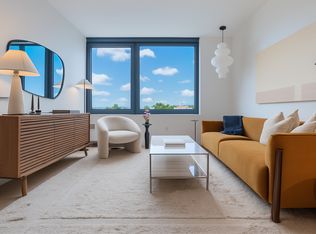 201 25th St #3RR, Brooklyn, NY 11232