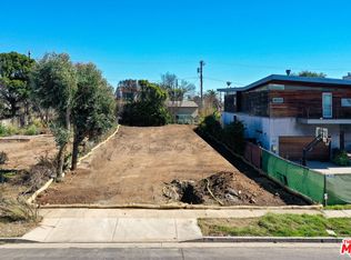 516 El Medio Ave, Pacific Palisades, CA 90272