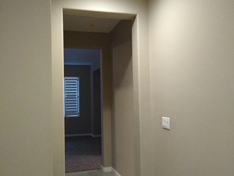 2109 E Christensen Dr — Photo 12