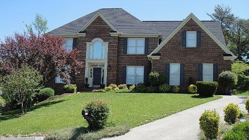 2nd image of 228 Battery Hill Cir