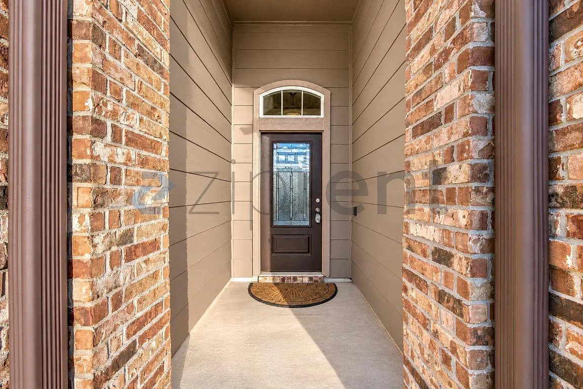 Parkview Unit 1 — Photo 3
