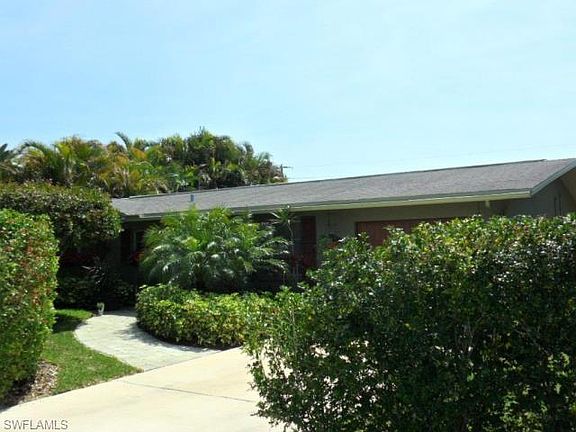 2nd image of 846 Lake McGregor Dr