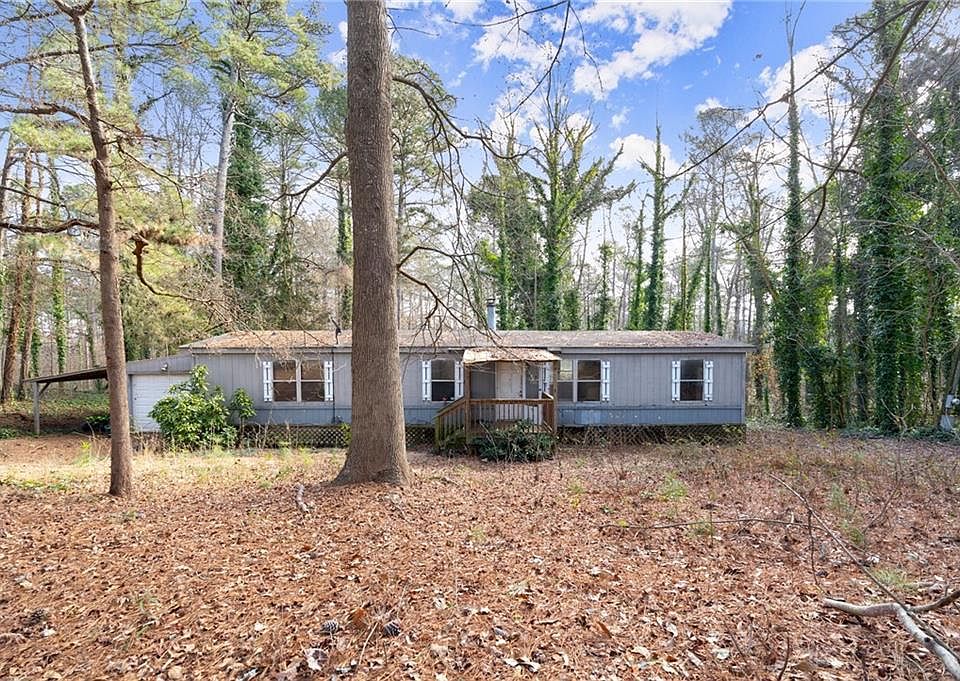 1st image of 5160 E Holiday Ct SE