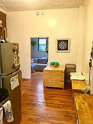 Rented by The Downtown LLC