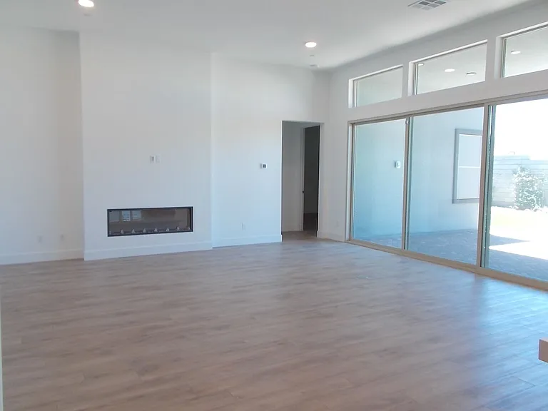 9751 Evergreen Pine St — Photo 10