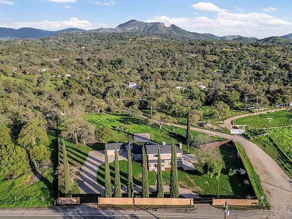 2nd image of 28718 Auberry Rd