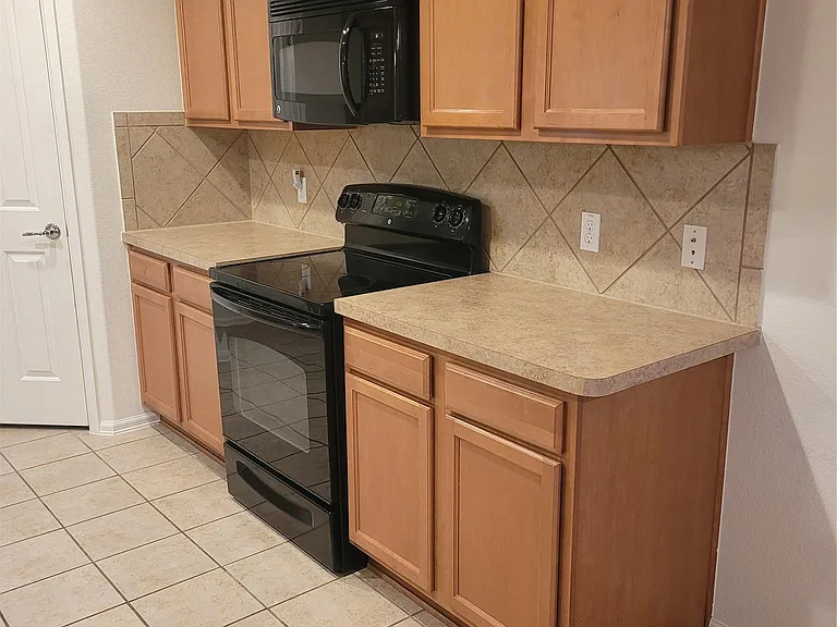 433 Moorhen Cv — Photo 14