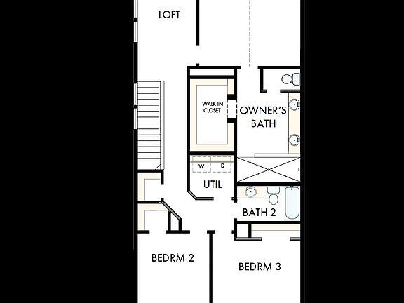 3rd image of this home
