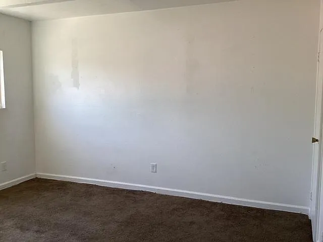 43615 Stanridge Ave — Photo 17