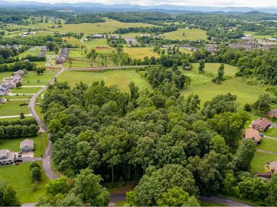 127 Spurgeon Ln, Johnson City, TN, 37615