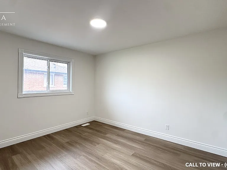 38 Langton Rd — Photo 9