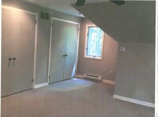 5340 Mountain Top Rd E #A, New Hope, PA 18938