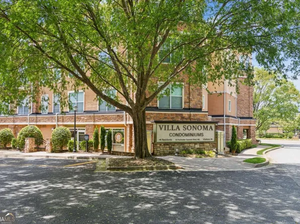 10 Perimeter Summit Blvd NE APT 4243, Atlanta, GA 30319