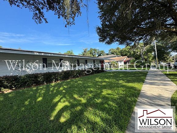 3rd image of 2210 Musselwhite Ave