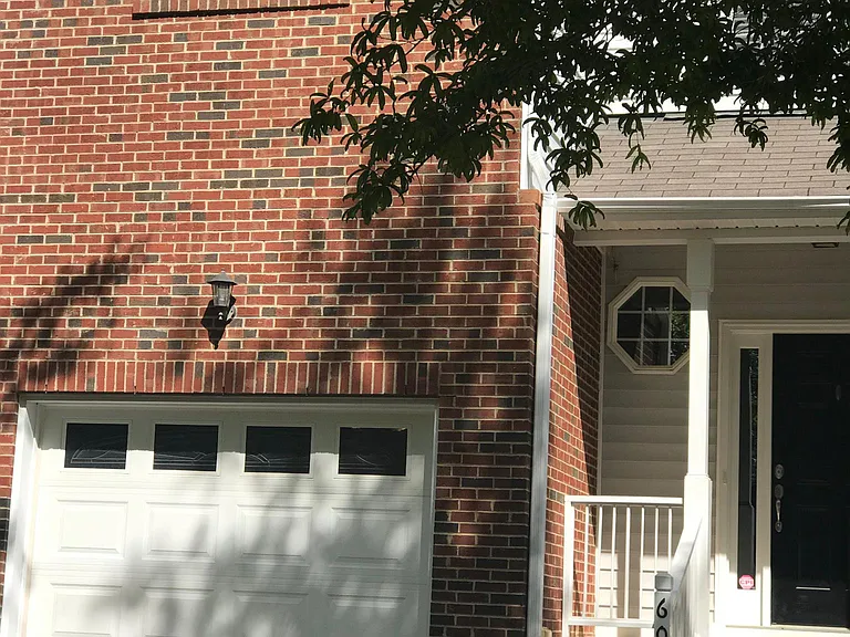 6006 Kohler Ln — Photo 42