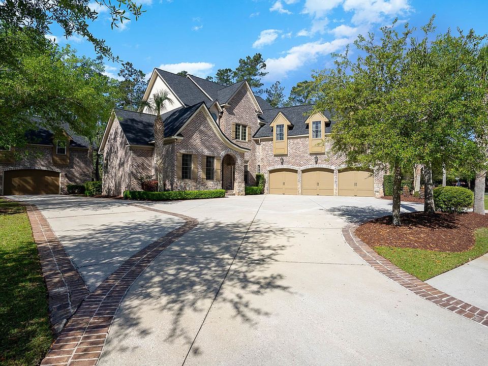 1st image of 529 Nautilus Dr. Lot 21
