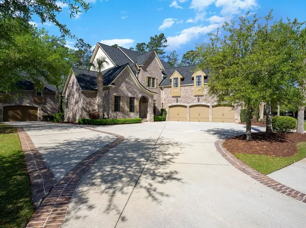 529 Nautilus Dr. Lot 21, Murrells Inlet, SC 29576
