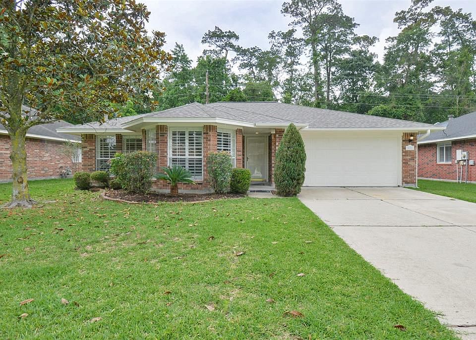 1st image of 4223 Hermitage Hollow Ln