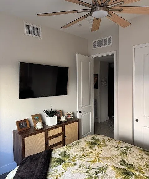 4140 Yucca Bloom St #4140 — Photo 39