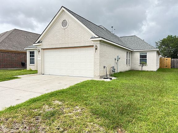 2nd image of 20607 Wren Hollow Way