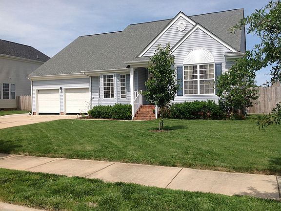 3rd image of 2580 Belmont Stakes Dr