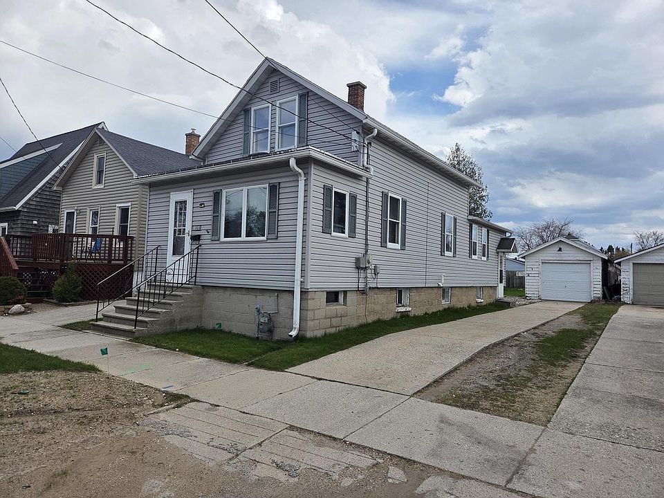 1st image of 1005 19th STREET