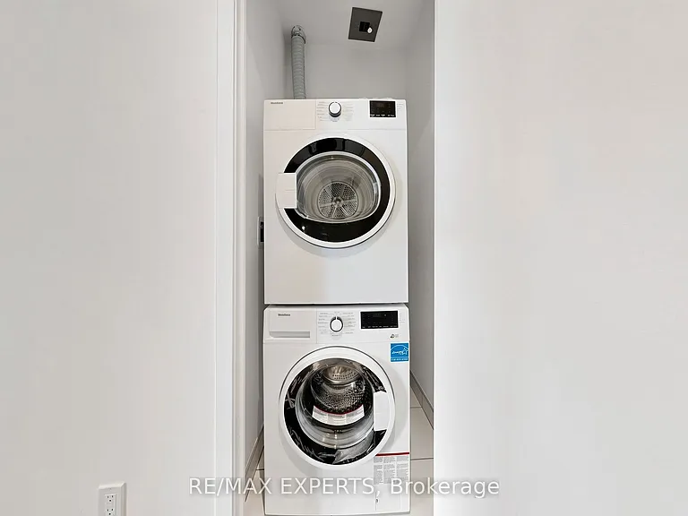 5 Buttermill Ave #2307 — Photo 26