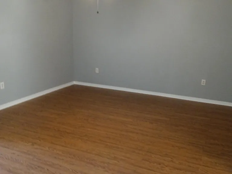 4011 Jason Rd #1 — Photo 17