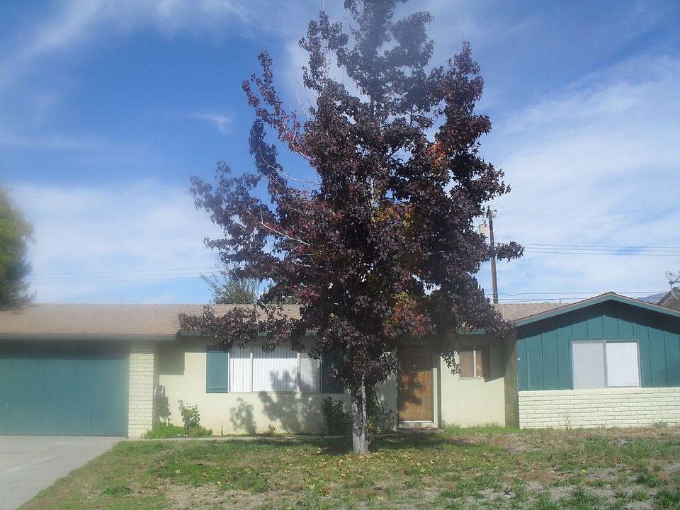 1st image of 172 Fisher Ct